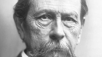 Benz Patent-Motorwagen (1885-1886) Benz Patent-Motorwagen (1885-1886)