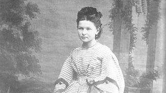 Benz Patent-Motorwagen (1885-1886) Benz Patent-Motorwagen (1885-1886)