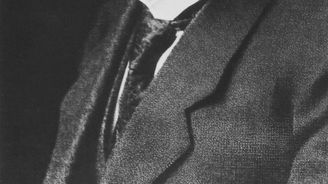 Benz Patent-Motorwagen (1885-1886) Benz Patent-Motorwagen (1885-1886)