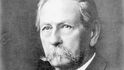 Carl Benz Carl Benz