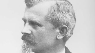 Wilhelm Maybach Wilhelm Maybach