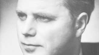 Béla Barényi pionýr pasivní bezpečnosti Béla Barényi pionýr pasivní bezpečnosti