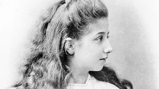 Mercedes Jellinek Mercedes Jellinek