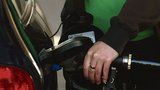 Dalších 8 nepoctivých benzínek objevila ČOI