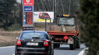 Vladimír Pikora: Inflace se utrhla ze řetězu. Není to ale důvod ke zmrazení cen