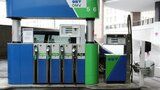 Situace nemá viníka: Kontroly očistily benzinky a regulace cen není třeba, zní ze Stanjurova rezortu