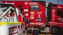 Benzina Orlen Team Benzina Orlen Team