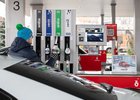 Benzina opět vstupuje na slovenský trh, vrací se po 15 letech