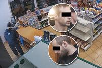 Vraždu čerpadlářky Jany Š. (†58) začal řešit soud: Střelci hrozí výjimečný trest