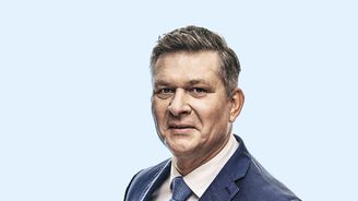 Motoristé by na zahraničí mohli nominovat diplomata Berana, řekl Havlíček Motoristé by na zahraničí mohli nominovat diplomata Berana, řekl Havlíček