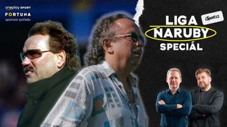 Jak se šlo štěstíčku naproti. Čím se liší seriál od reality? Ivan Horník na Žižkov chodí dodnes Jak se šlo štěstíčku naproti. Čím se liší seriál od reality? Ivan Horník na Žižkov chodí dodnes