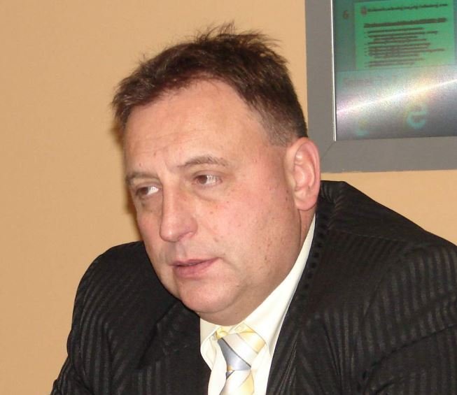 Václav Andrejs