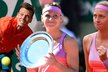 Čeští tenisté vstupují do druhého grandslamového turnaje roku