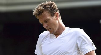 Rána pro český tenis! Berdych i Plíšková v Riu nebudou, bojí se ziky