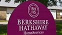Berkshire Hathaway Berkshire Hathaway