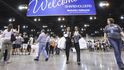 Berkshire Hathaway Berkshire Hathaway