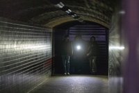 Berlín postihl rozsáhlý blackout, lidé mrzli. Starosta: Dílo levicových extremistů!