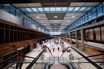 Nové berlínské letiště se má konečně otevřít příští říjen