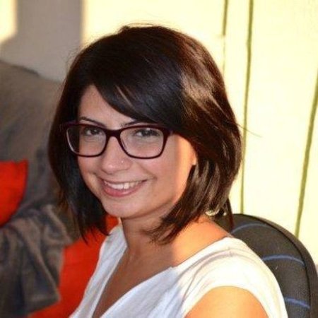 Fabrizia Lorenzo, pohřešovaná Italka po útocích v Berlíně