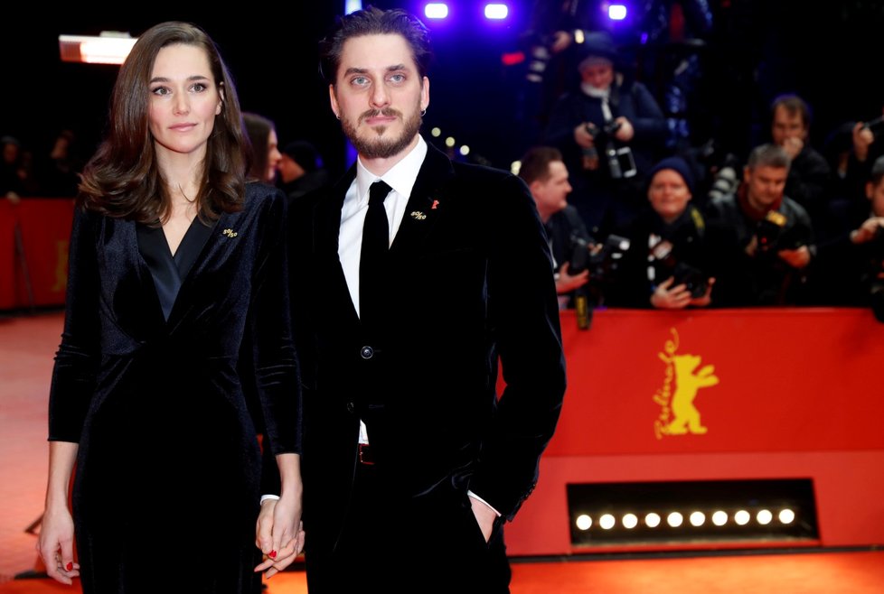 Berlinale 2020: