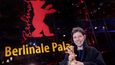 68. ročník Filmové festivalu Berlinale 2018