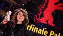 68. ročník Filmové festivalu Berlinale 2018 68. ročník Filmové festivalu Berlinale 2018