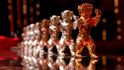 68. ročník Filmové festivalu Berlinale 2018 68. ročník Filmové festivalu Berlinale 2018