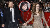 Brangelina: Snový pár, který dostává Berlinale do kolen!