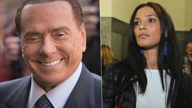 Chtěla vypovídat proti Berlusconimu, našli ji mrtvou