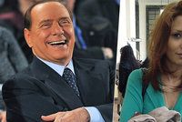 Modelka (†34) promluvila o Berlusconiho úletech: Skončila jako Litviněnko! Otrávili ji radioaktivní látkou