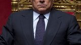 Berlusconiho kuplířka odhalena: Holky mu dohazovala zubařka?!