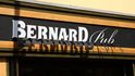 Bernard Pub