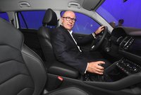 Škoda Auto chce vytvořit tři tisíce nových pracovních míst. Když kývnou odbory