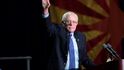 Bernie Sanders, autor: Gage Skidmore zdroj: http://bit.ly/296B4zy Bernie Sanders, autor: Gage Skidmore zdroj: http://bit.ly/296B4zy