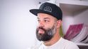 Radko Gudas