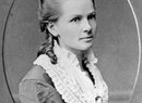 Bertha Benz