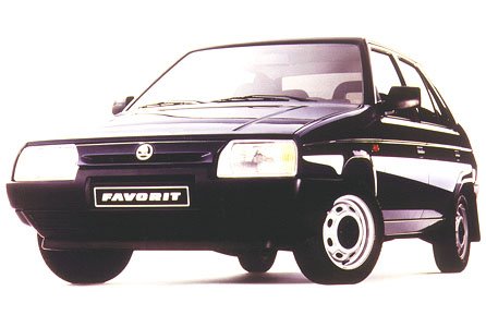 1987_Škoda_favorit