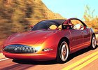 Americké vozy snů – Buick – od Questoru k&nbsp;Rivieře (2. část)