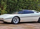 Bertone