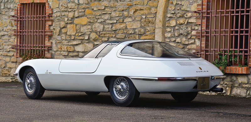 Bertone