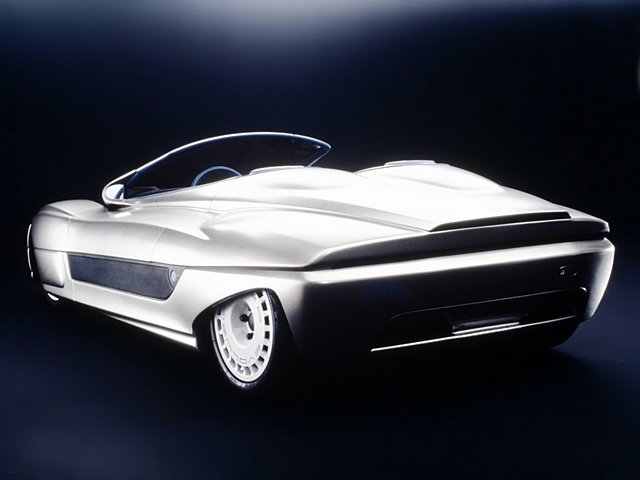 Bertone