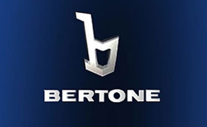 Bertone Project M: V Turíně se chystá nový koncept