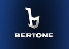 Reviglio: Bertone se zase postaví na nohy