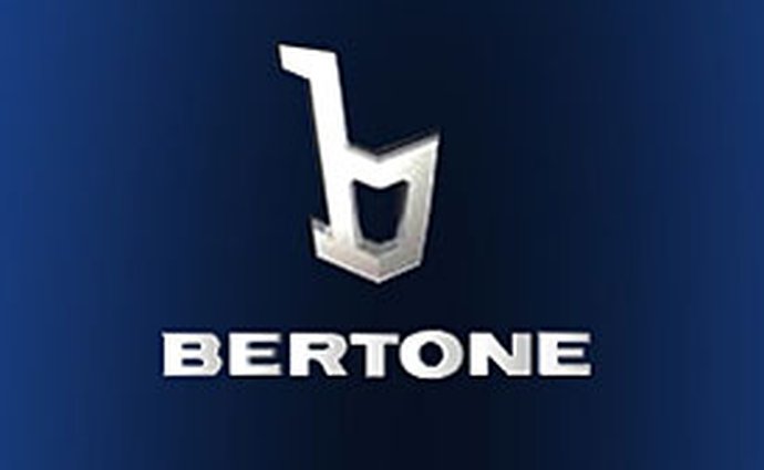 Reviglio: Bertone se zase postaví na nohy