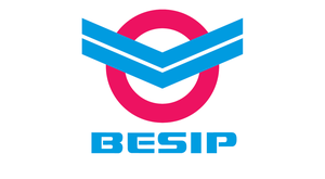 Výherci soutěže časopisu Sluníčko: Dárkový balíček od BESIPU