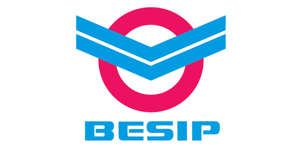Výherci soutěže časopisu Sluníčko: Dárkový balíček od BESIPU