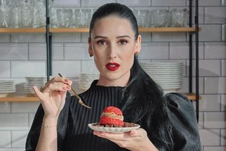Fígle na pečení od mistrů sladkostí: Co radí zkušená cukrářka, vítězka MasterChefa a návrhář s vášní pro vaření? 