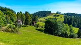 Beskydy: Největší CHKO Česka láká na hory i pralesy