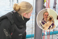 Jachtařka zemřela poté, co otevřela balíček z Ruska: Místo proteinu obsahoval jedovatý prášek!