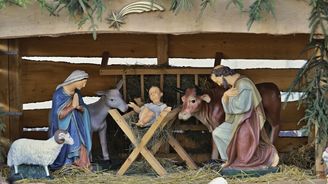 Narodil se Ježíš v Betlémě? Možná, ale jde o to, v kterém